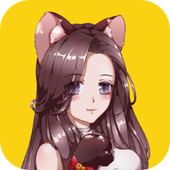 番狸漫画快捷-番狸漫画安卓app（暂未上线）v1.0.8 官方最新版