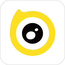 摄手座(智能摄影) v1.0.0 安卓最新版