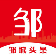 邹城头条app下载-邹城头条v0.0.14 安卓版