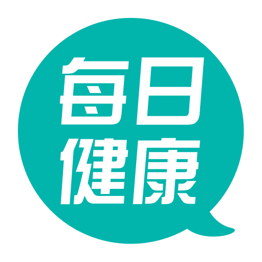 每日健康app下载-每日健康v3.0.0.619 安卓版