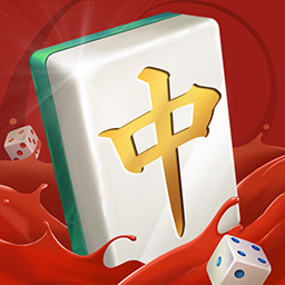 齐齐来麻将真人版下载2023最新版-齐齐来麻将真人版v3.3.0.0 官方正版