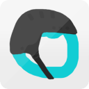 滑板车飞行安卓版下载-Scooter Flight(滑板车飞行游戏)v2.1.3 最新版