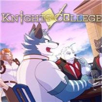 骑士学院 v1.0 安卓版