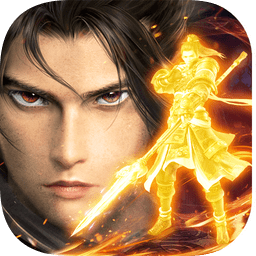 王者对决苹果手机版 v1.2 最新版 