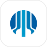 地方水电app v1.1.9 最新版 地方水电app v1.1.9 最新版