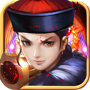 大决战手游官方版下载-大决战v1.0.8 安卓版