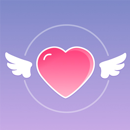 陌约交友app下载-陌约appv1.2.1 安卓版