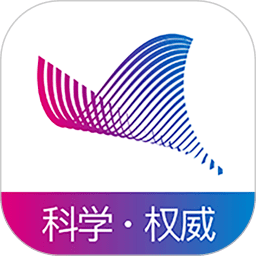 科普中国苹果官方下载-科普中国苹果手机版app下载v8.5.0 iphone版