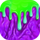 粘液模拟减压软泥app v3.1.5 安卓版 粘液模拟减压软泥app v3.1.5 安卓版