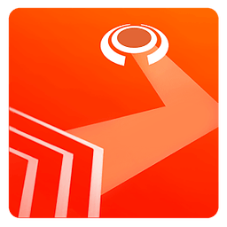 弹射小球:Pulse游戏 v1.0.0 安卓版