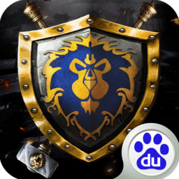 人族争霸手游百度版下载 v1.0 安卓版