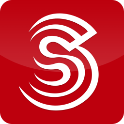 丽水信息港app下载-丽水信息港v5.1.0 安卓版