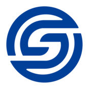 国盛大智慧手机版 v8.45 安卓版