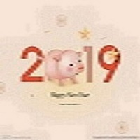 小猪服务官方下载-小猪服务做单平台v1.0.3 手机版