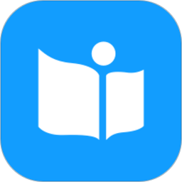 iLearningx苹果版 v1.6.0 iphone手机版 