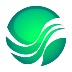 水润兴化app下载-水润兴化v1.0 安卓版
