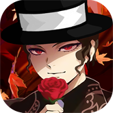 十二鬼月 v1.0.3 安卓版 十二鬼月 v1.0.3 安卓版
