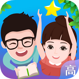 慧知行高中电脑版下载-慧知行高中版登录pc版下载v1.1.30 官方最新版
