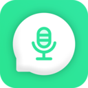 全能语音导出专家app下载-全能语音导出专家v1.1.0 最新版