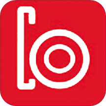 柠车有品 v1.0.3 安卓版