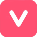 求脱单恋爱app v1.0.1 安卓版