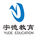宇德在线app下载-宇德在线v2.0.1 安卓版