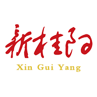 新桂阳app下载 v4.2.0 最新版