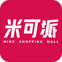 米可派商城app下载-米可派v2.0.3 安卓版