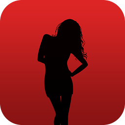 陌陌美女视频直播-陌陌美女App下载v2.2.0 安卓版