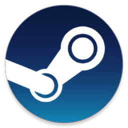 steam手机令牌ios版 v3.6.4 iphone最新版 steam手机令牌ios版 v3.6.4 iphone最新版