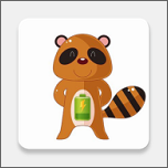 换电呗app下载-换电呗v1.1 安卓版