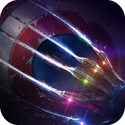 暗黑王座 v1.0.2 安卓版