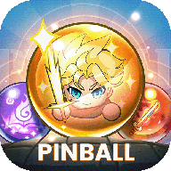 弹射大陆最新版 v1.0.2 安卓版 弹射大陆最新版 v1.0.2 安卓版