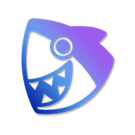 鲨鱼TV去积分版下载-鲨鱼TV去广告版v4.0.0 最新版