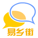 易乡街 v12.3.6 安卓版