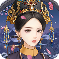 皇后驾到游戏下载-皇后驾到v1.0 安卓版