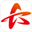 爱吴起APP下载-爱吴起v1.0.4 安卓版