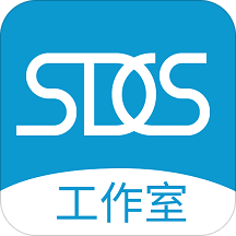尚�|达斯app下载-尚�|达斯(健身平台)v1.0.1 官方版
