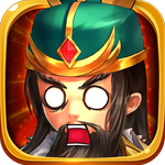 天刀OL手游 v 1.1.1 安卓版