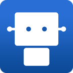 派宝管理助手app v3.11.8 安卓版