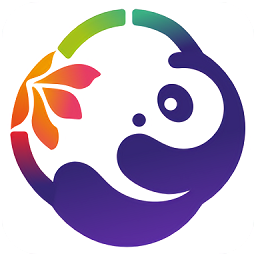 天府市民云ios版 v2.1.3 iphone版 