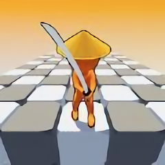 武士棋手游下载-武士棋游戏(Samurai Chess)v1.0 安卓版
