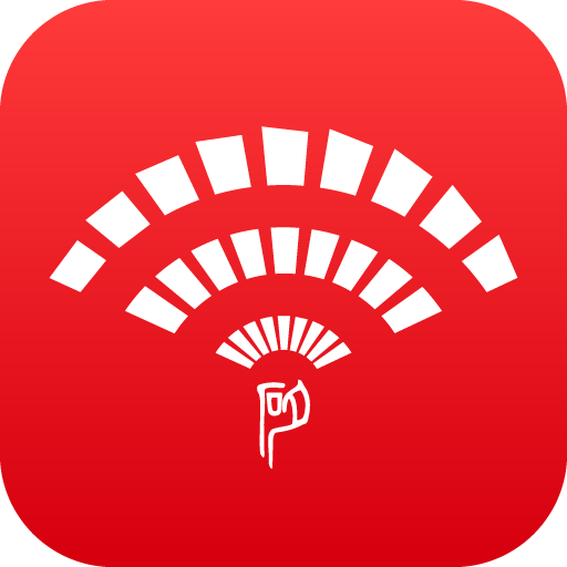矽路由安卓版下载-矽路由appv3.20.2 最新版