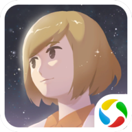 地球计划腾讯版 v1.9.2 安卓版