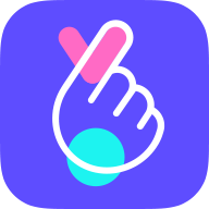 有颜直播app下载 v1.1.0.0 安卓版