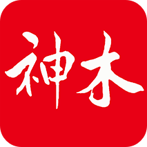 爱神木app下载-爱神木v1.0.0 安卓版