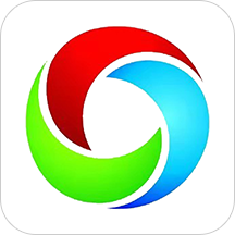 惠用电(用电监测) v3.13.0 最新版