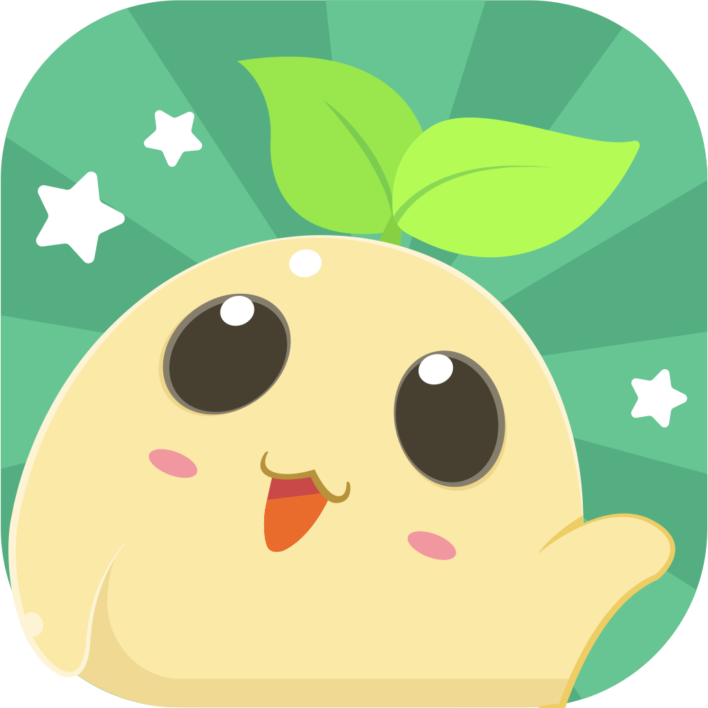 综合素质学生端最新版下载-综合素质学生端appv5.7 安卓版
