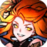 放开那魔女 v2.0.1 最新版
