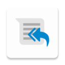 懒人自动回复软件 v2.2.3 最新版